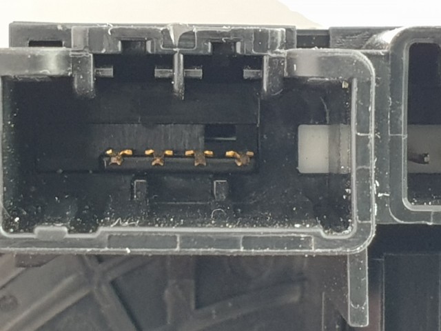 513164 Opel Astra J, Légzsák Átvezető Szalag, 22914039, 13587663, Kormányszög Jeladós.