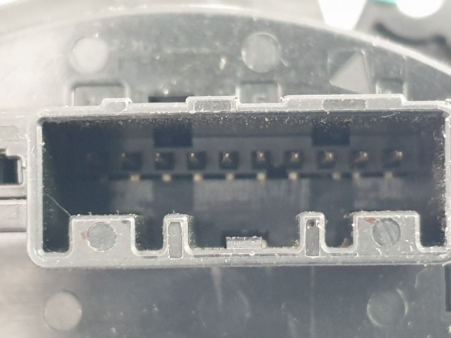 513164 Opel Astra J, Légzsák Átvezető Szalag, 22914039, 13587663, Kormányszög Jeladós.