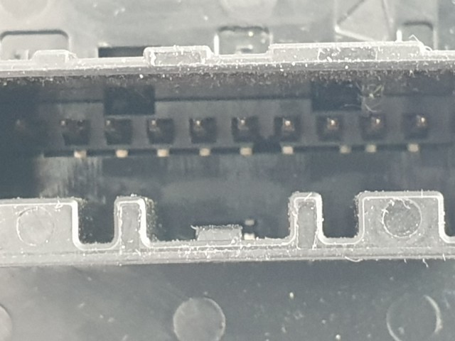 513165 Opel Astra J, Légzsák Átvezető Szalag, 22914039, 13587663, Kormányszög Jeladós.