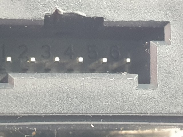 513165 Opel Astra J, Légzsák Átvezető Szalag, 22914039, 13587663, Kormányszög Jeladós.