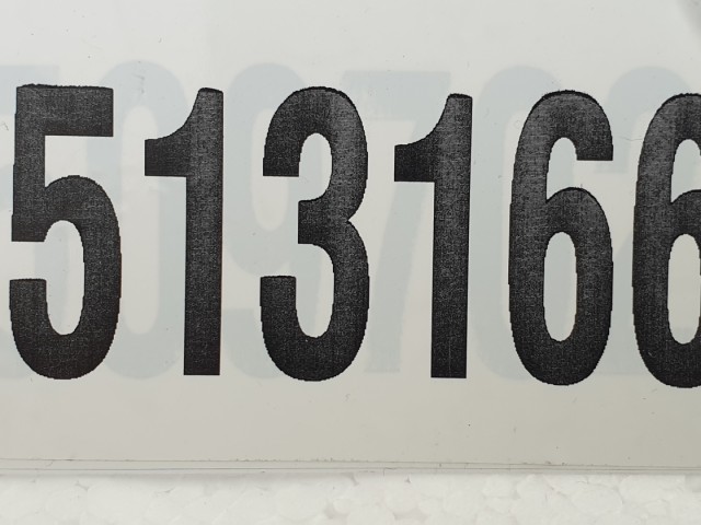 513166 Opel Astra J, Légzsák Átvezető Szalag, 20817720, 13500980, Kormányszög Jeladós.