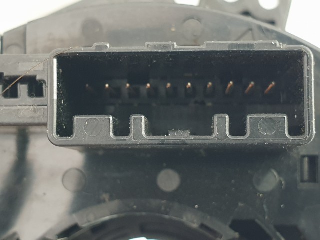 513166 Opel Astra J, Légzsák Átvezető Szalag, 20817720, 13500980, Kormányszög Jeladós.