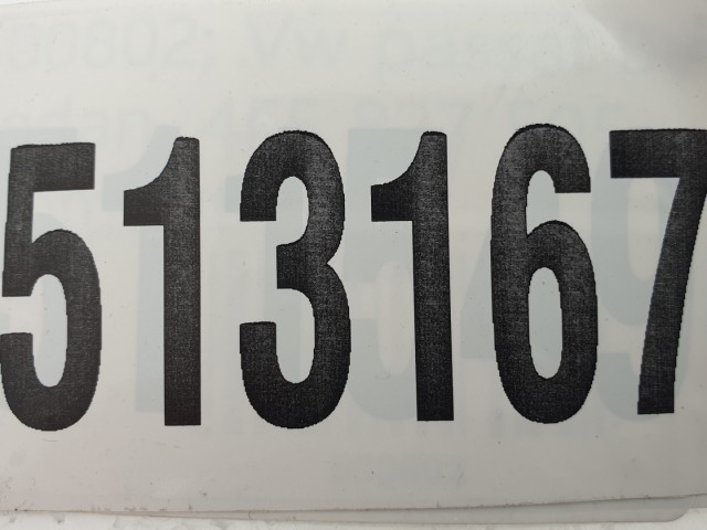 513167 Opel Astra J, Légzsák Átvezető Szalag, 20817720, 20962537, Kormányszög Jeladós.