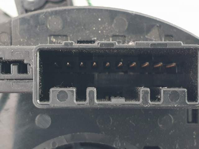 513167 Opel Astra J, Légzsák Átvezető Szalag, 20817720, 20962537, Kormányszög Jeladós.