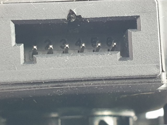 513167 Opel Astra J, Légzsák Átvezető Szalag, 20817720, 20962537, Kormányszög Jeladós.
