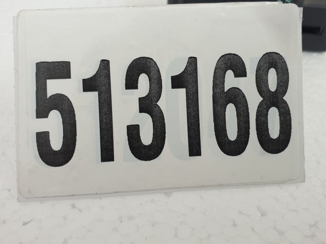 513168 Fiat Grande Punto, 2007,  ESP Szenzor, 0265005607, 55701951.