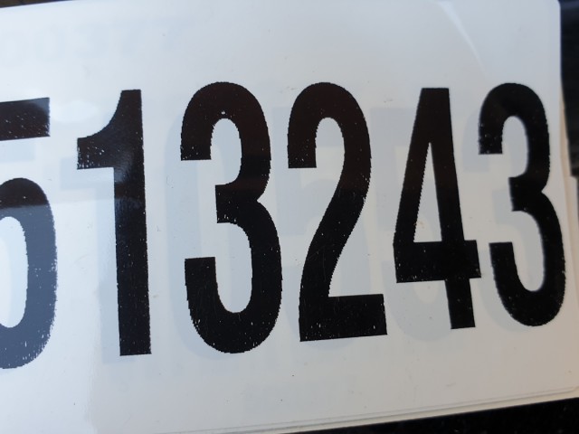 513243 Peugeot 307, Lemezfelni 4 DB, 6X15, 4X108, ET:27, Agy:65,1.