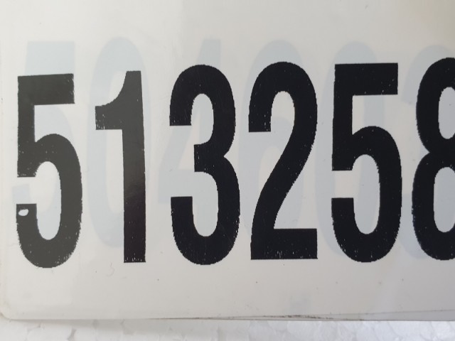 513258 Isuzu D Max 2.5, D, 2015, Szervó Olajtartáy, Csövekkel.