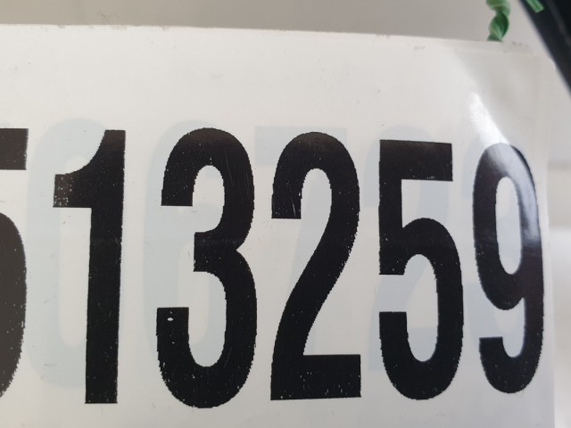513259 Audi A6, 2.7, V6 Tdi, 2008, 180 Ló, Klímacső, Szárítóval.