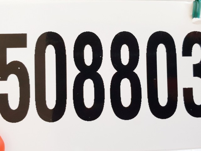 508803 Kia Ceed, 2009, Világítás Kapcsoló, Index, 93410-1H200.