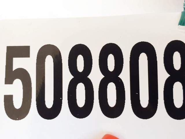 508808 Hyundai i30, 2011, Ablaktörlő Kapcsoló, 93420-2R010.
