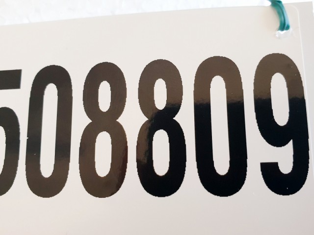 508809 Nissan Micra 2009, Ablaktörlő Kapcsoló, 