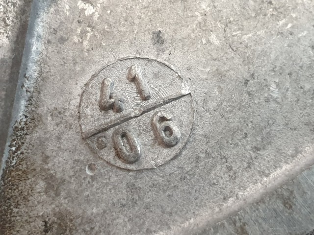 506900 Skoda Octavia, Bosch 03G 145 209 C, Vákumpumpa, Tandempumpa 506900 Skoda Octavia, Bosch 03G 145 209 C, Vákumpumpa, Tandempumpa