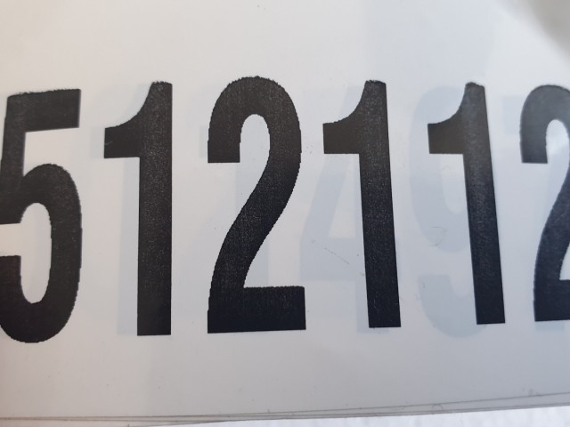512112 Kia Rio 2014 Bal Hátsó Lámpa, Külső, 92401-1W2, 5 Ajtós. 512112 Kia Rio 2014 Bal Hátsó Lámpa, Külső, 92401-1W2, 5 Ajtós.