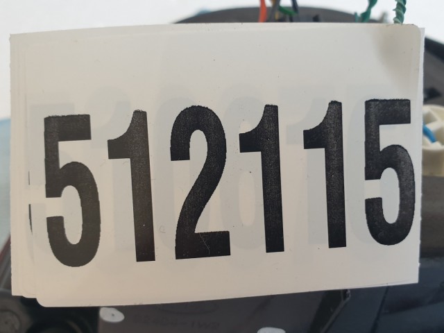 512115 Kia Rio 2014 Jobb Hátsó Lámpa, Belső, 92404-1W2, 5 Ajtós. 512115 Kia Rio 2014 Jobb Hátsó Lámpa, Belső, 92404-1W2, 5 Ajtós.