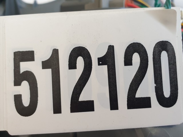 512120 Kia Ceed 2011, Bal Hátsó Lámpa, 92401-1H0, 5 Ajtós. 512120 Kia Ceed 2011, Bal Hátsó Lámpa, 92401-1H0, 5 Ajtós.
