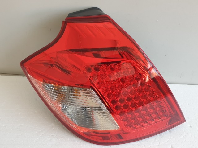 512120 Kia Ceed 2011, Bal Hátsó Lámpa, 92401-1H0, 5 Ajtós. 512120 Kia Ceed 2011, Bal Hátsó Lámpa, 92401-1H0, 5 Ajtós.