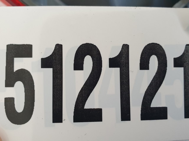 512121 Kia Ceed 2011, Jobb Hátsó Lámpa, 92402-1H0, 5 Ajtós. 512121 Kia Ceed 2011, Jobb Hátsó Lámpa, 92402-1H0, 5 Ajtós.