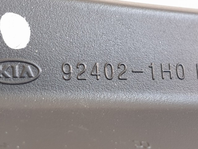 512121 Kia Ceed 2011, Jobb Hátsó Lámpa, 92402-1H0, 5 Ajtós. 512121 Kia Ceed 2011, Jobb Hátsó Lámpa, 92402-1H0, 5 Ajtós.