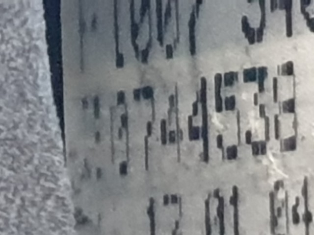 512122 Volvo S40, 2008, Bal Hátsó Lámpa, 30744538. 4 Ajtós. 512122 Volvo S40, 2008, Bal Hátsó Lámpa, 30744538. 4 Ajtós.