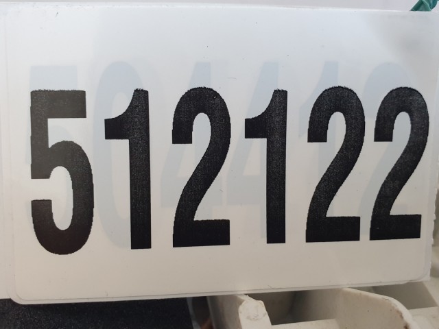 512122 Volvo S40, 2008, Bal Hátsó Lámpa, 30744538. 4 Ajtós. 512122 Volvo S40, 2008, Bal Hátsó Lámpa, 30744538. 4 Ajtós.