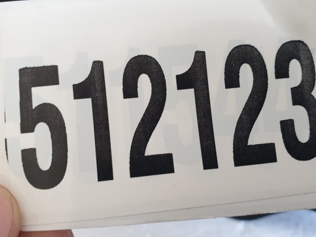 512123 Volvo S40 2008, Jobb Hátsó Lámpa, 31214607. 4 Ajtós. 512123 Volvo S40 2008, Jobb Hátsó Lámpa, 31214607. 4 Ajtós.