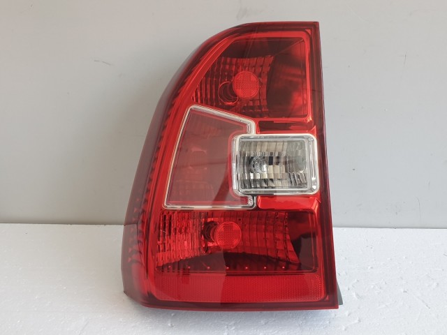 512124 Kia Sportage 2009, Bal Hátsó Lámpa, 92401-030. 512124 Kia Sportage 2009, Bal Hátsó Lámpa, 92401-030.