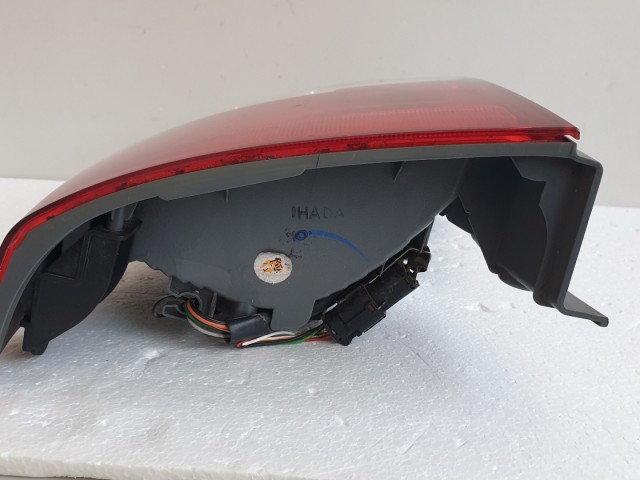 512124 Kia Sportage 2009, Bal Hátsó Lámpa, 92401-030. 512124 Kia Sportage 2009, Bal Hátsó Lámpa, 92401-030.