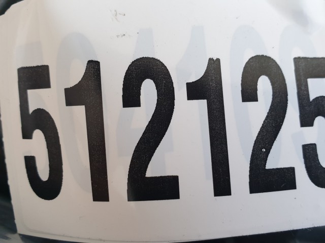 512125 Kia Sportage 2009, Jobb Hátsó Lámpa, 92402-030. 512125 Kia Sportage 2009, Jobb Hátsó Lámpa, 92402-030.