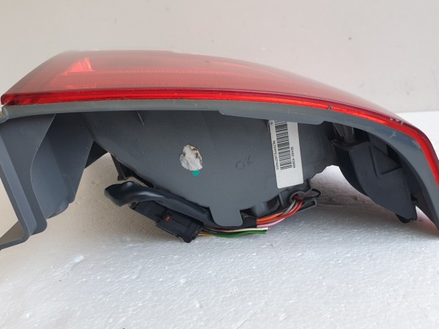 512125 Kia Sportage 2009, Jobb Hátsó Lámpa, 92402-030. 512125 Kia Sportage 2009, Jobb Hátsó Lámpa, 92402-030.