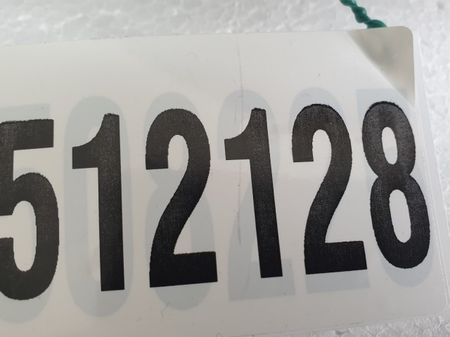 512128 Chevrolet Cruze 2013, Jobb Hátsó Lámpa, 5 Ajtós. 13196. 512128 Chevrolet Cruze 2013, Jobb Hátsó Lámpa, 5 Ajtós. 13196.