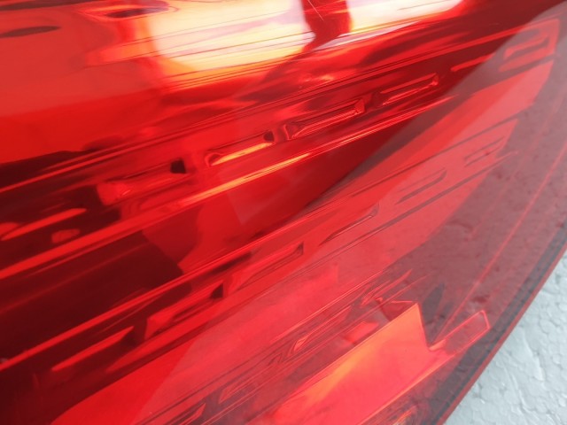 512128 Chevrolet Cruze 2013, Jobb Hátsó Lámpa, 5 Ajtós. 13196. 512128 Chevrolet Cruze 2013, Jobb Hátsó Lámpa, 5 Ajtós. 13196.