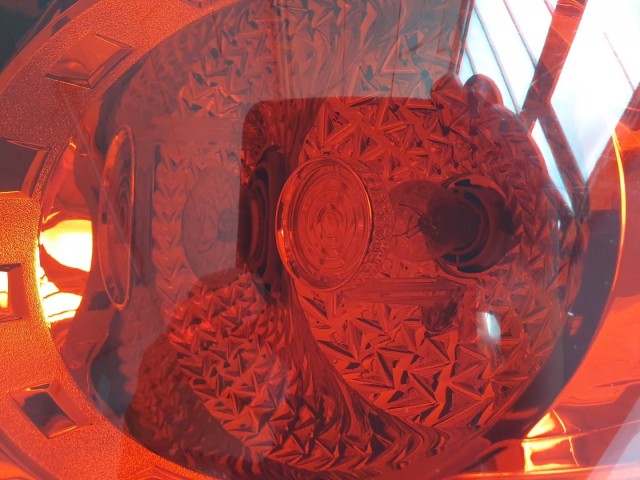 512128 Chevrolet Cruze 2013, Jobb Hátsó Lámpa, 5 Ajtós. 13196. 512128 Chevrolet Cruze 2013, Jobb Hátsó Lámpa, 5 Ajtós. 13196.