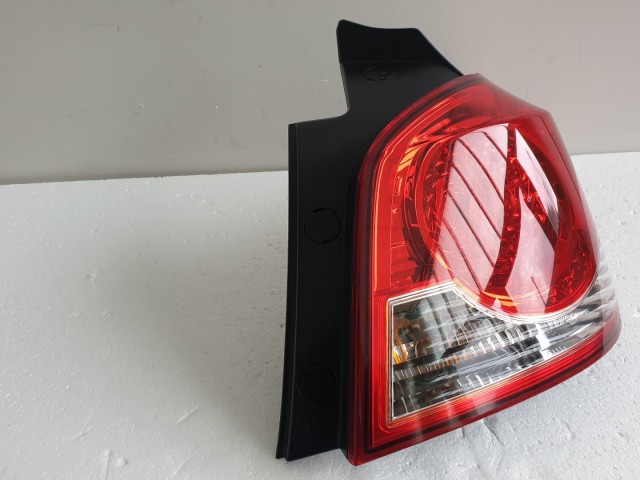 512128 Chevrolet Cruze 2013, Jobb Hátsó Lámpa, 5 Ajtós. 13196. 512128 Chevrolet Cruze 2013, Jobb Hátsó Lámpa, 5 Ajtós. 13196.