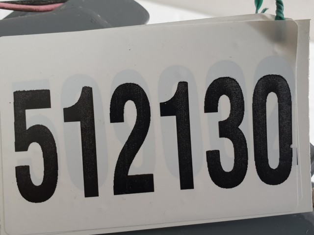 512130 Hyundai i30, 2009, Kombi, Jobb Hátsó Lámpa, 92402-2L1. 512130 Hyundai i30, 2009, Kombi, Jobb Hátsó Lámpa, 92402-2L1.