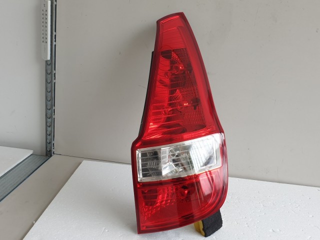 512130 Hyundai i30, 2009, Kombi, Jobb Hátsó Lámpa, 92402-2L1. 512130 Hyundai i30, 2009, Kombi, Jobb Hátsó Lámpa, 92402-2L1.