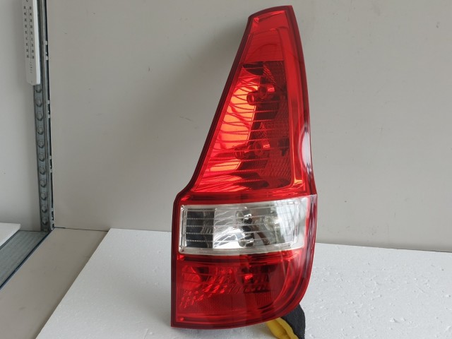 512130 Hyundai i30, 2009, Kombi, Jobb Hátsó Lámpa, 92402-2L1. 512130 Hyundai i30, 2009, Kombi, Jobb Hátsó Lámpa, 92402-2L1.