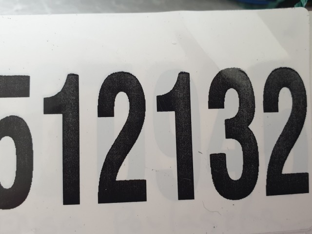 512132 Mercedes C, W203, 2005, Jobb Hátsó Lámpa, 4 Ajtós,  512132 Mercedes C, W203, 2005, Jobb Hátsó Lámpa, 4 Ajtós,