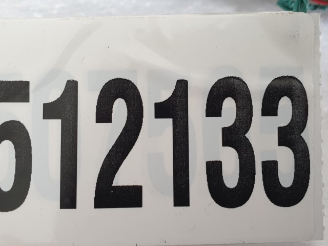512133 Hyundai i30 Kombi, 2009, Bal Hátsó Lámpa, 92401-2R1. 512133 Hyundai i30 Kombi, 2009, Bal Hátsó Lámpa, 92401-2R1.