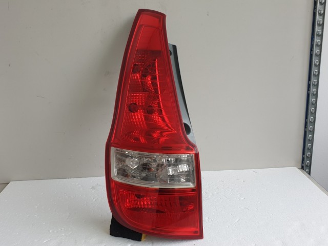 512133 Hyundai i30 Kombi, 2009, Bal Hátsó Lámpa, 92401-2R1. 512133 Hyundai i30 Kombi, 2009, Bal Hátsó Lámpa, 92401-2R1.