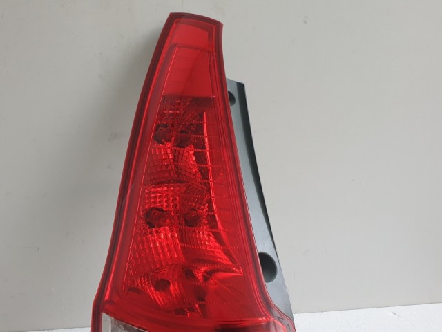 512133 Hyundai i30 Kombi, 2009, Bal Hátsó Lámpa, 92401-2R1. 512133 Hyundai i30 Kombi, 2009, Bal Hátsó Lámpa, 92401-2R1.