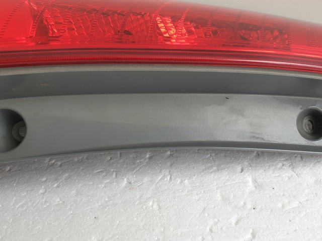 512133 Hyundai i30 Kombi, 2009, Bal Hátsó Lámpa, 92401-2R1. 512133 Hyundai i30 Kombi, 2009, Bal Hátsó Lámpa, 92401-2R1.